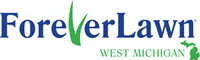 Royal Oak Leprechauns_logo
