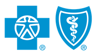 Battle Creek Battle Jacks_logo