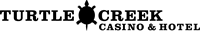 Richmond Flying Mummies_logo