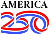 Kenosha Kingfish_logo